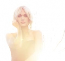 Carrie_Underwood_See_You_Again_2013 Carrie_Underwood_See_You_Again_2013